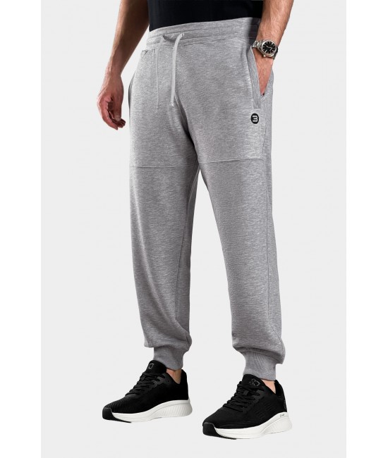 Ανδρική φόρμα παντελόνι SOREN ΝΕΕΣ ΑΦΙΞΕΙΣ  