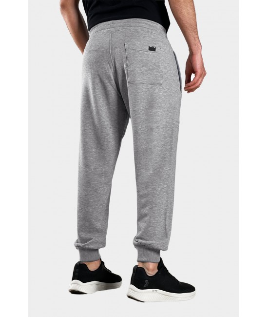 Ανδρική φόρμα παντελόνι SOREN ΝΕΕΣ ΑΦΙΞΕΙΣ  