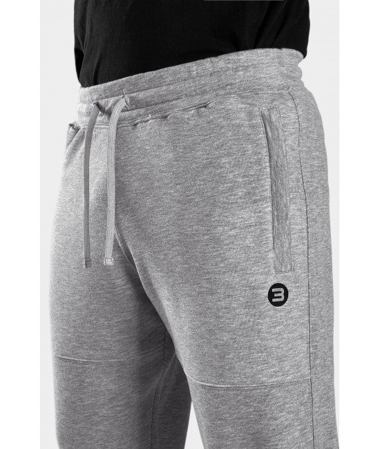 Ανδρική φόρμα παντελόνι SOREN ΝΕΕΣ ΑΦΙΞΕΙΣ  