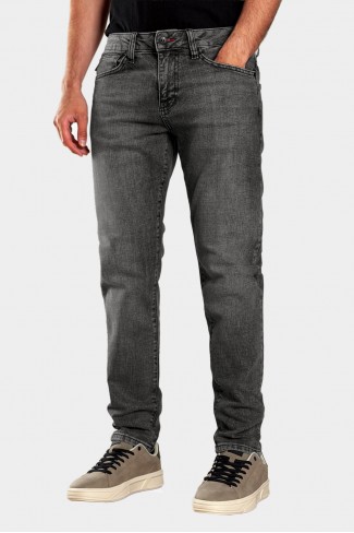 Ανδρικό jean παντελόνι ADRIEN