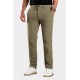 Ανδρικό chinos παντελόνι ADAM ΠΑΝΤΕΛΟΝΙΑ