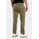 Ανδρικό chinos παντελόνι ADAM ΠΑΝΤΕΛΟΝΙΑ