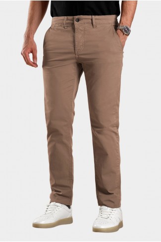 Ανδρικό chinos παντελόνι ADAM