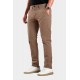 Ανδρικό chinos παντελόνι ADAM ΠΑΝΤΕΛΟΝΙΑ