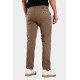 Ανδρικό chinos παντελόνι ADAM ΠΑΝΤΕΛΟΝΙΑ