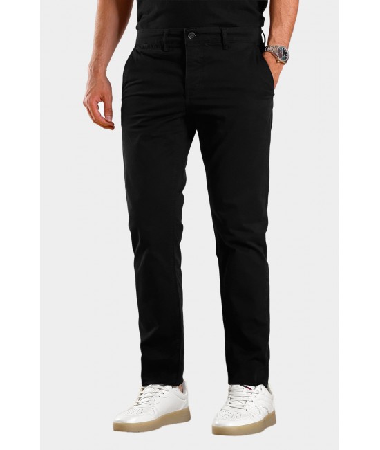 Ανδρικό chinos παντελόνι ADAM ΠΑΝΤΕΛΟΝΙΑ