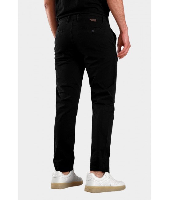 Ανδρικό chinos παντελόνι ADAM ΠΑΝΤΕΛΟΝΙΑ