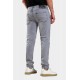 Ανδρικό jean παντελόνι ARON ΠΑΝΤΕΛΟΝΙΑ