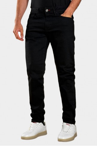 Ανδρικό jean παντελόνι BRIGS