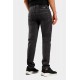 Ανδρικό jean παντελόνι CLINTON ΠΑΝΤΕΛΟΝΙΑ