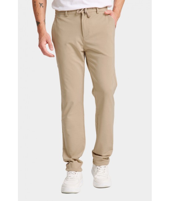 SULLIVAN chinos pant PANTS
