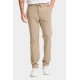 SULLIVAN chinos pant PANTS