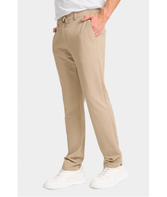 SULLIVAN chinos pant PANTS