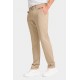 SULLIVAN chinos pant PANTS
