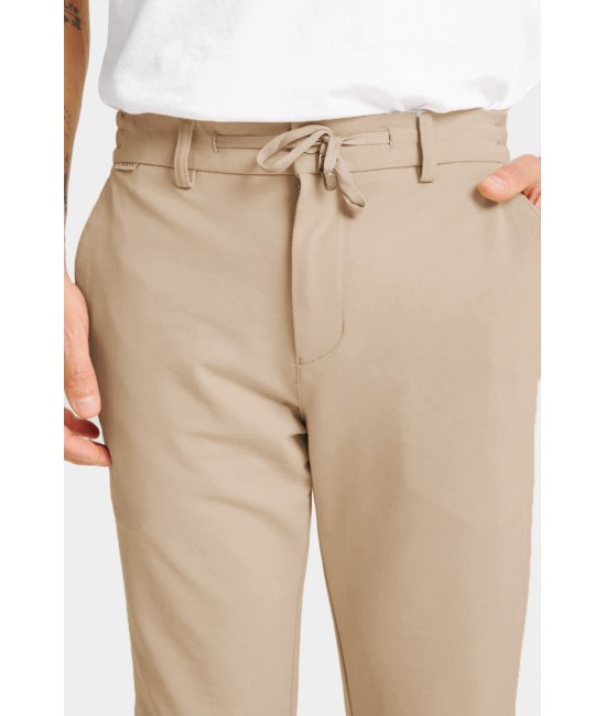 SULLIVAN chinos pant PANTS
