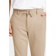 SULLIVAN chinos pant PANTS