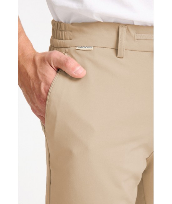 SULLIVAN chinos pant PANTS