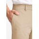 SULLIVAN chinos pant PANTS