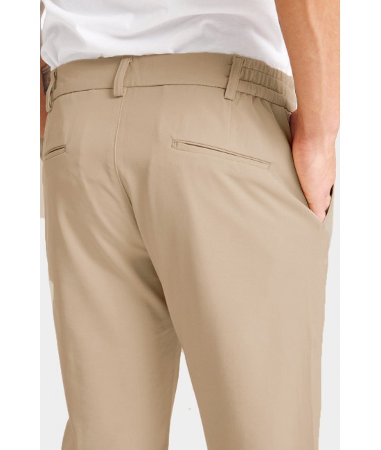SULLIVAN chinos pant PANTS