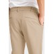 SULLIVAN chinos pant PANTS