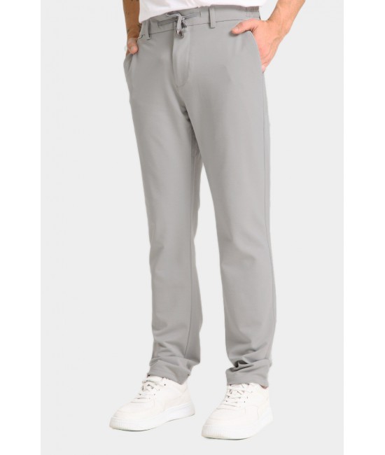 SULLIVAN chinos pant PANTS