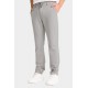 SULLIVAN chinos pant PANTS