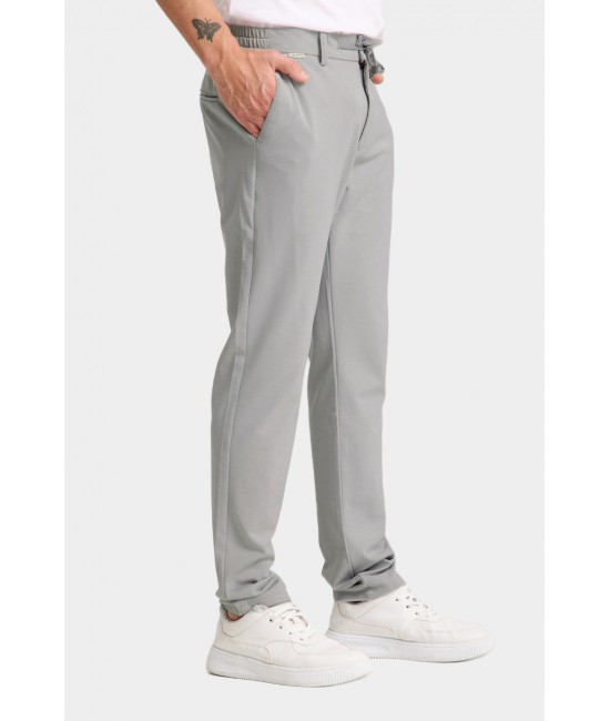 SULLIVAN chinos pant PANTS