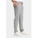 SULLIVAN chinos pant PANTS
