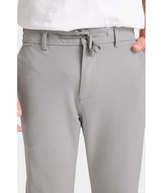 SULLIVAN chinos pant PANTS