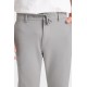 SULLIVAN chinos pant PANTS