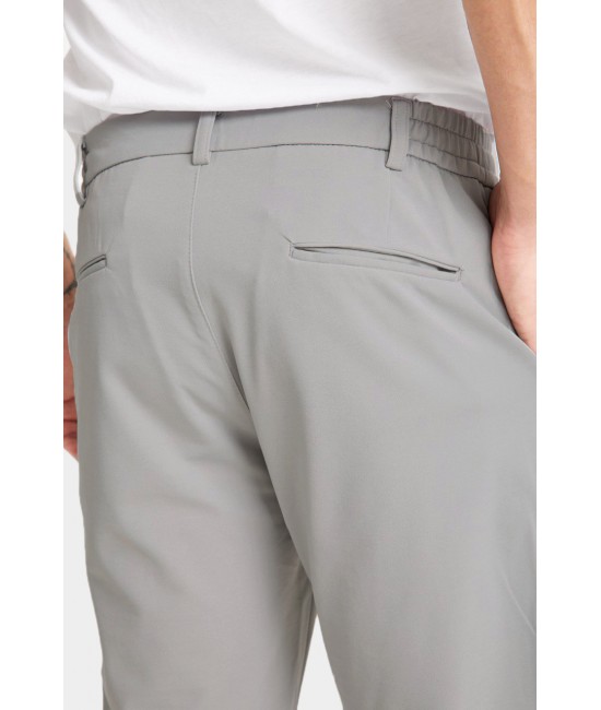 SULLIVAN chinos pant PANTS