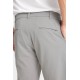 SULLIVAN chinos pant PANTS