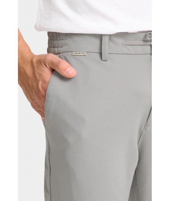 SULLIVAN chinos pant PANTS