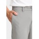 SULLIVAN chinos pant PANTS