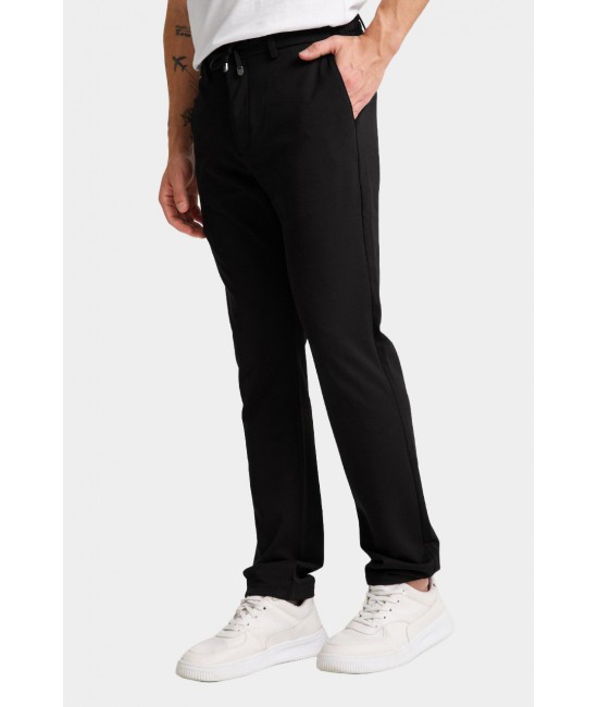 SULLIVAN chinos pant PANTS