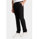 SULLIVAN chinos pant PANTS