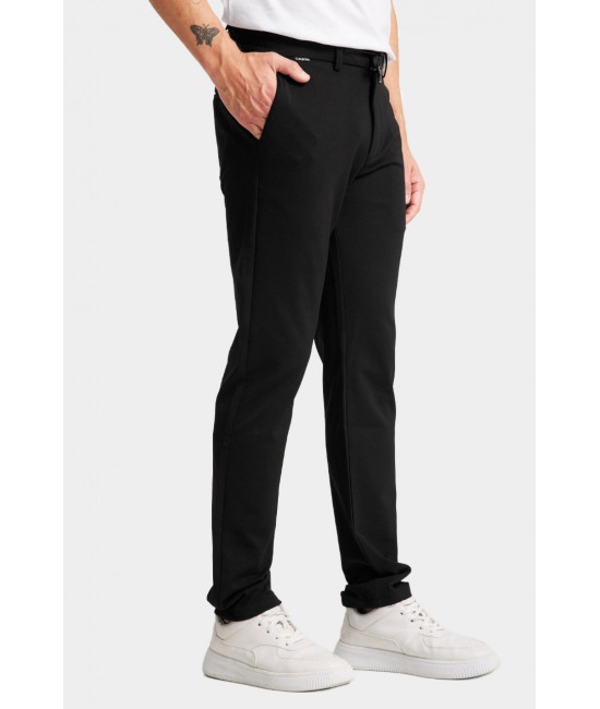 SULLIVAN chinos pant PANTS