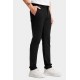 SULLIVAN chinos pant PANTS