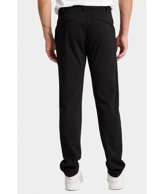 SULLIVAN chinos pant PANTS