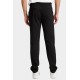 SULLIVAN chinos pant PANTS
