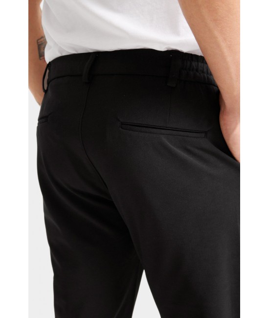 SULLIVAN chinos pant PANTS