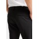 SULLIVAN chinos pant PANTS