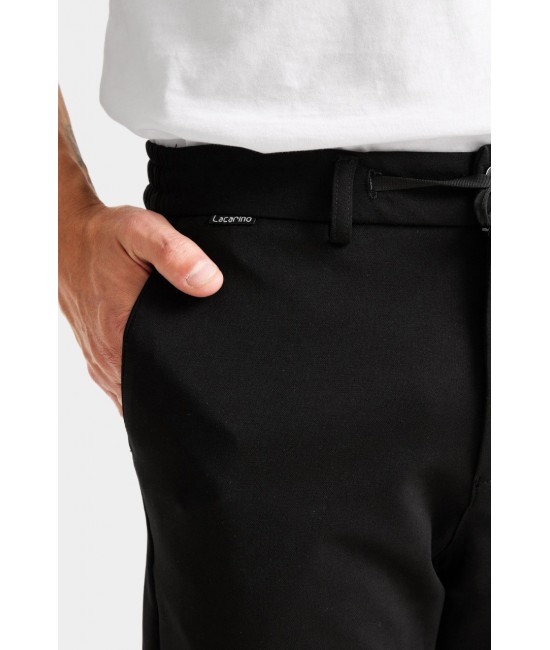 SULLIVAN chinos pant PANTS