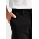 SULLIVAN chinos pant PANTS