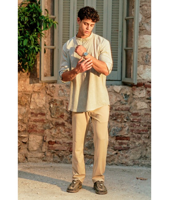SULLIVAN chinos pant PANTS