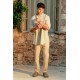 SULLIVAN chinos pant PANTS