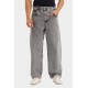 WOODSON Jean pant PANTS