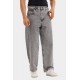 WOODSON Jean pant PANTS