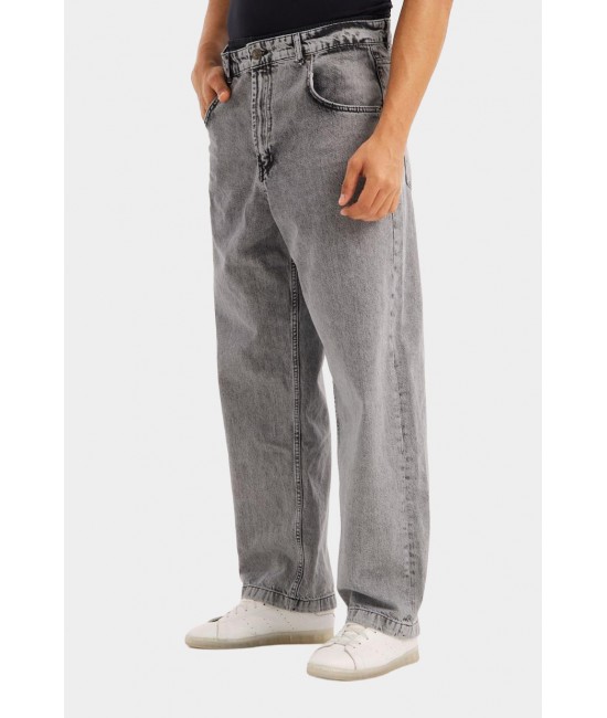 WOODSON Jean pant PANTS
