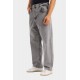 WOODSON Jean pant PANTS